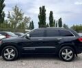 Джип Grand Cherokee, об'ємом двигуна 0 л та пробігом 162 тис. км за 17200 $, фото 7 на Automoto.ua