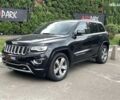 Джип Grand Cherokee, об'ємом двигуна 3 л та пробігом 97 тис. км за 29900 $, фото 1 на Automoto.ua