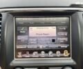 Джип Grand Cherokee, об'ємом двигуна 0 л та пробігом 162 тис. км за 17200 $, фото 21 на Automoto.ua