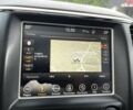 Джип Гранд Чероки, объемом двигателя 3 л и пробегом 97 тыс. км за 29900 $, фото 22 на Automoto.ua