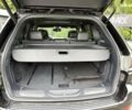 Джип Grand Cherokee, об'ємом двигуна 3 л та пробігом 97 тис. км за 29900 $, фото 15 на Automoto.ua