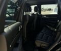 Джип Гранд Чероки, объемом двигателя 3 л и пробегом 209 тыс. км за 26500 $, фото 27 на Automoto.ua