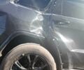 Джип Grand Cherokee, об'ємом двигуна 3 л та пробігом 150 тис. км за 10000 $, фото 1 на Automoto.ua