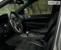 Джип Grand Cherokee, об'ємом двигуна 2.99 л та пробігом 278 тис. км за 21300 $, фото 20 на Automoto.ua