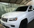 Джип Grand Cherokee, об'ємом двигуна 2.99 л та пробігом 88 тис. км за 27000 $, фото 13 на Automoto.ua