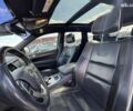 Джип Grand Cherokee, об'ємом двигуна 0 л та пробігом 206 тис. км за 19990 $, фото 26 на Automoto.ua