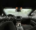 Джип Grand Cherokee, об'ємом двигуна 3.6 л та пробігом 107 тис. км за 19900 $, фото 19 на Automoto.ua