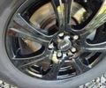 Джип Grand Cherokee, об'ємом двигуна 2.99 л та пробігом 125 тис. км за 20500 $, фото 17 на Automoto.ua