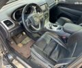 Джип Grand Cherokee, об'ємом двигуна 0 л та пробігом 206 тис. км за 19990 $, фото 13 на Automoto.ua