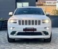 Джип Grand Cherokee, об'ємом двигуна 3.6 л та пробігом 184 тис. км за 23900 $, фото 1 на Automoto.ua