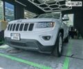 Джип Grand Cherokee, об'ємом двигуна 3.6 л та пробігом 119 тис. км за 20500 $, фото 28 на Automoto.ua