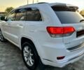 Джип Grand Cherokee, об'ємом двигуна 3.6 л та пробігом 184 тис. км за 23900 $, фото 77 на Automoto.ua