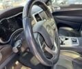 Джип Grand Cherokee, об'ємом двигуна 0 л та пробігом 206 тис. км за 19990 $, фото 14 на Automoto.ua