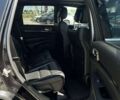 Джип Гранд Чероки, объемом двигателя 3 л и пробегом 209 тыс. км за 26500 $, фото 29 на Automoto.ua