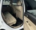 Джип Гранд Чероки, объемом двигателя 2.99 л и пробегом 115 тыс. км за 24999 $, фото 7 на Automoto.ua