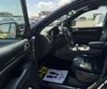 Джип Гранд Чероки, объемом двигателя 3 л и пробегом 209 тыс. км за 26500 $, фото 13 на Automoto.ua