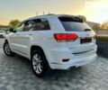 Джип Grand Cherokee, об'ємом двигуна 3.6 л та пробігом 184 тис. км за 23900 $, фото 99 на Automoto.ua