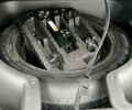 Джип Grand Cherokee, об'ємом двигуна 3.6 л та пробігом 107 тис. км за 19900 $, фото 21 на Automoto.ua