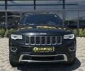 Джип Гранд Чероки, объемом двигателя 3 л и пробегом 209 тыс. км за 26500 $, фото 4 на Automoto.ua