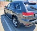 Джип Grand Cherokee, об'ємом двигуна 2.99 л та пробігом 159 тис. км за 21700 $, фото 5 на Automoto.ua