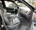Джип Гранд Чероки, объемом двигателя 3 л и пробегом 97 тыс. км за 29900 $, фото 19 на Automoto.ua