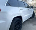 Джип Grand Cherokee, об'ємом двигуна 2.99 л та пробігом 110 тис. км за 26390 $, фото 4 на Automoto.ua