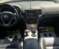 Джип Гранд Чероки, объемом двигателя 3 л и пробегом 209 тыс. км за 26500 $, фото 19 на Automoto.ua