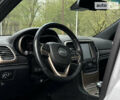 Джип Grand Cherokee, об'ємом двигуна 2.99 л та пробігом 278 тис. км за 21300 $, фото 18 на Automoto.ua