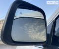 Джип Гранд Чероки, объемом двигателя 2.99 л и пробегом 110 тыс. км за 26390 $, фото 11 на Automoto.ua