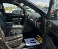Джип Гранд Чероки, объемом двигателя 3 л и пробегом 209 тыс. км за 26500 $, фото 26 на Automoto.ua