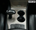 Джип Grand Cherokee, об'ємом двигуна 2.99 л та пробігом 278 тис. км за 21300 $, фото 23 на Automoto.ua