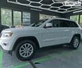 Джип Grand Cherokee, об'ємом двигуна 3.6 л та пробігом 119 тис. км за 20500 $, фото 73 на Automoto.ua