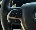 Джип Гранд Чероки, объемом двигателя 3 л и пробегом 209 тыс. км за 26500 $, фото 17 на Automoto.ua