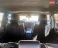 Джип Гранд Чероки, объемом двигателя 3.6 л и пробегом 139 тыс. км за 21500 $, фото 5 на Automoto.ua