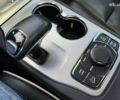 Джип Grand Cherokee, об'ємом двигуна 0 л та пробігом 206 тис. км за 19990 $, фото 23 на Automoto.ua