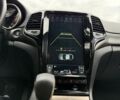 Джип Гранд Чероки 2016 в Житомире на Automoto.ua Джип Гранд Чероки, объемом двигателя 0 л и пробегом 169 тыс. км за 17299 $, фото 15 на Automoto.ua