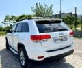 Джип Grand Cherokee, об'ємом двигуна 3.6 л та пробігом 164 тис. км за 20000 $, фото 6 на Automoto.ua