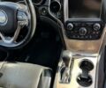 Джип Grand Cherokee, об'ємом двигуна 3.6 л та пробігом 183 тис. км за 20000 $, фото 6 на Automoto.ua