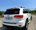 Джип Grand Cherokee, об'ємом двигуна 3.6 л та пробігом 164 тис. км за 20000 $, фото 7 на Automoto.ua