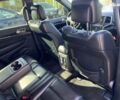 Джип Гранд Чероки, объемом двигателя 3 л и пробегом 268 тыс. км за 22800 $, фото 11 на Automoto.ua