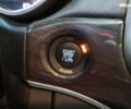 Джип Grand Cherokee, об'ємом двигуна 3 л та пробігом 107 тис. км за 24500 $, фото 28 на Automoto.ua