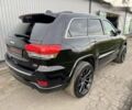 Джип Гранд Чероки, объемом двигателя 3 л и пробегом 188 тыс. км за 25750 $, фото 19 на Automoto.ua