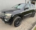 Джип Гранд Чероки, объемом двигателя 3 л и пробегом 188 тыс. км за 25750 $, фото 1 на Automoto.ua