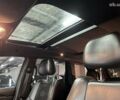 Джип Гранд Чероки, объемом двигателя 3 л и пробегом 286 тыс. км за 22800 $, фото 19 на Automoto.ua