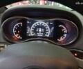 Джип Grand Cherokee, об'ємом двигуна 3 л та пробігом 107 тис. км за 24500 $, фото 26 на Automoto.ua
