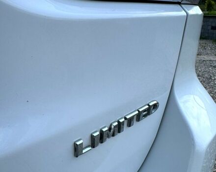 Джип Grand Cherokee, об'ємом двигуна 3.6 л та пробігом 164 тис. км за 20000 $, фото 2 на Automoto.ua