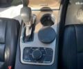Джип Гранд Чероки, объемом двигателя 3 л и пробегом 268 тыс. км за 22800 $, фото 16 на Automoto.ua