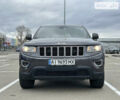 Джип Grand Cherokee, об'ємом двигуна 3.6 л та пробігом 176 тис. км за 17500 $, фото 13 на Automoto.ua