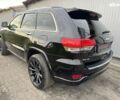 Джип Гранд Чероки, объемом двигателя 3 л и пробегом 188 тыс. км за 25750 $, фото 15 на Automoto.ua