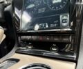 Джип Гранд Чероки 2016 в Житомире на Automoto.ua Джип Гранд Чероки, объемом двигателя 0 л и пробегом 169 тыс. км за 17299 $, фото 17 на Automoto.ua